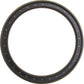 AMAL159594 Seal