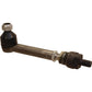 AMAL160111 Tie Rod Assembly