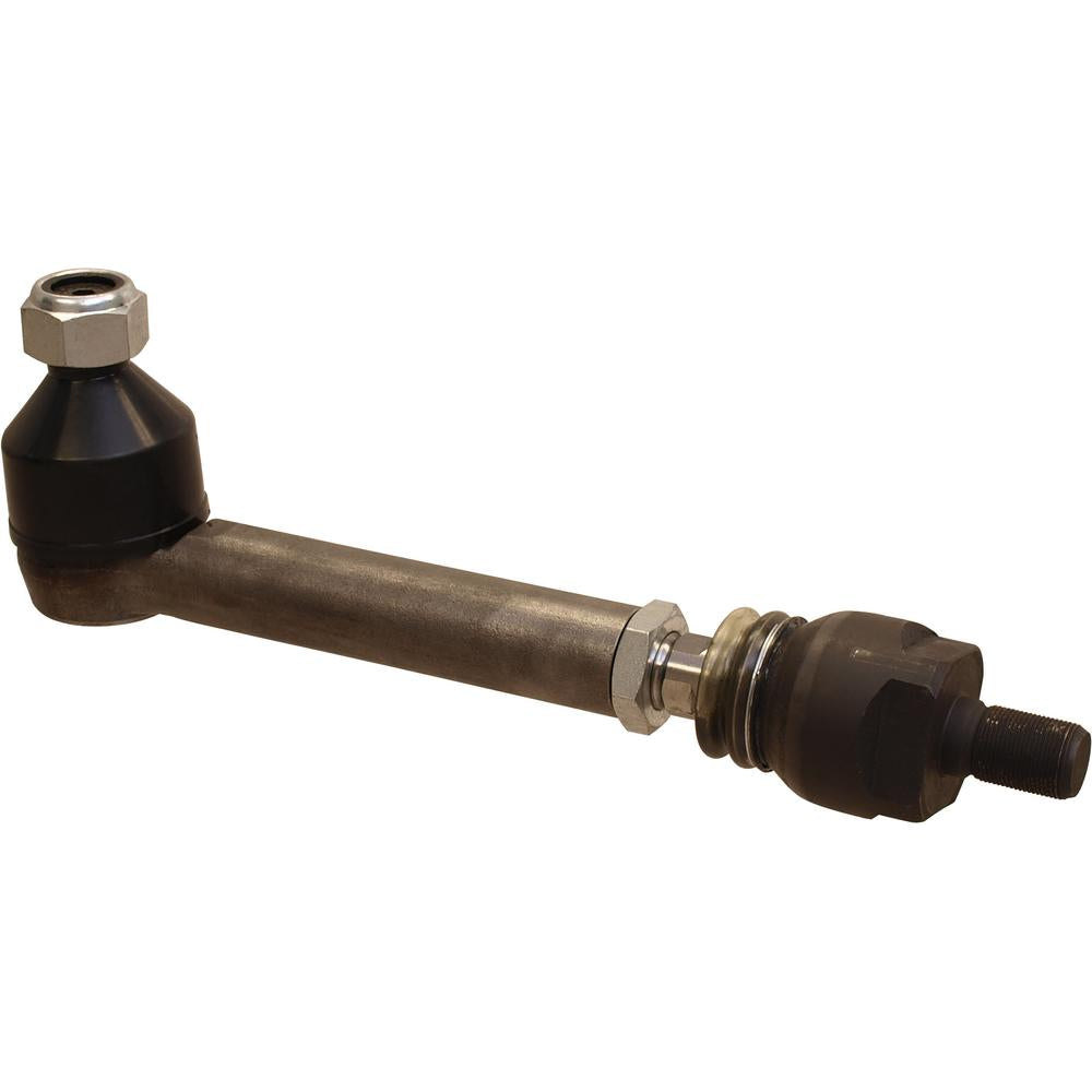 AMAL160111 Tie Rod Assembly