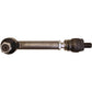 AMAL160111 Tie Rod Assembly