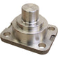 AMAL160525 Trunnion