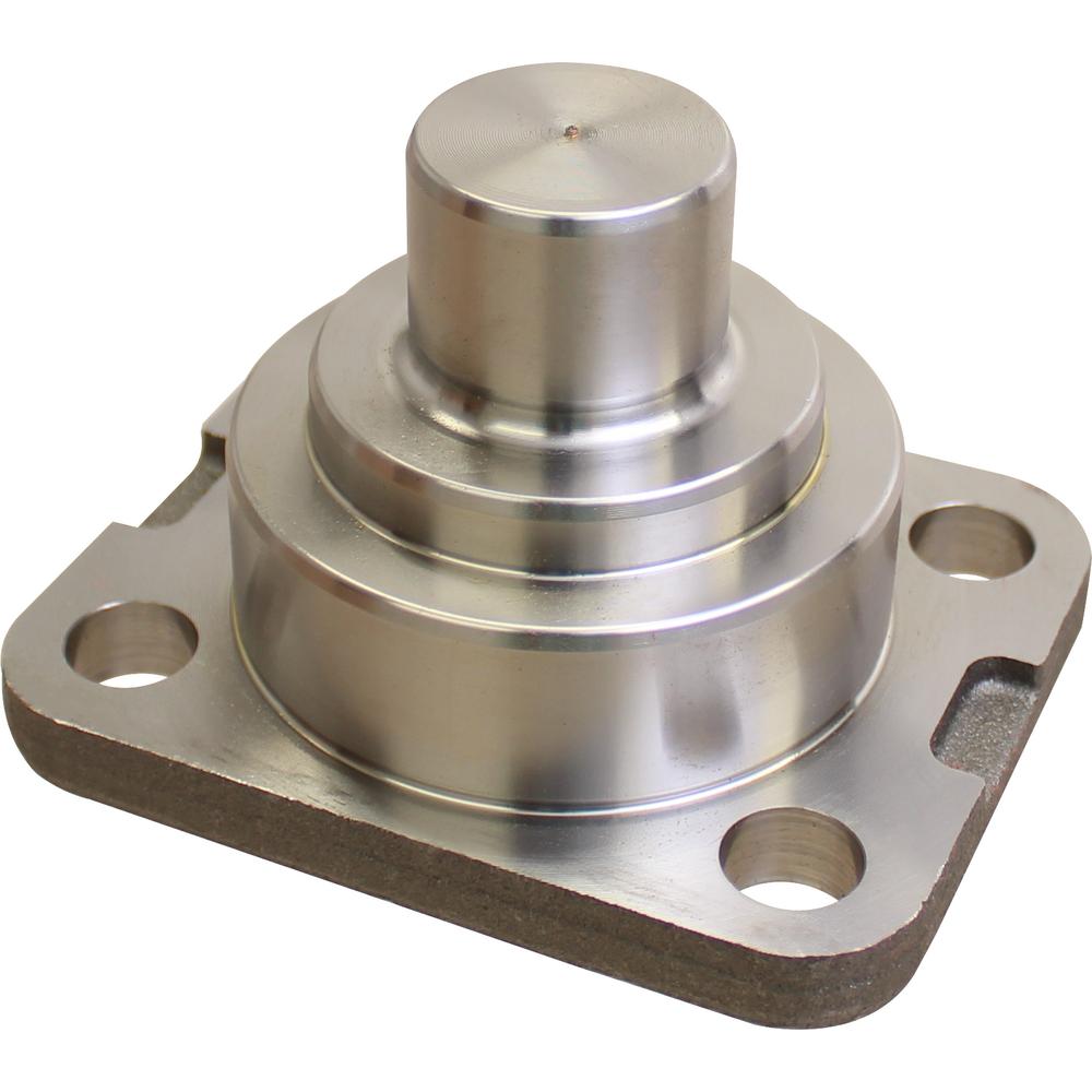 AMAL160525 Trunnion