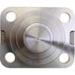 AMAL160525 Trunnion
