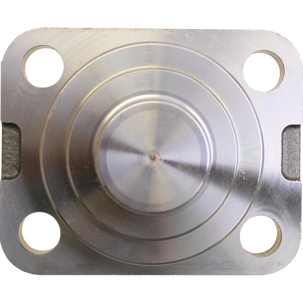 AMAL160525 Trunnion