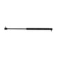 Roof Hatch Gas Strut Fits John Deere Replaces AL160699