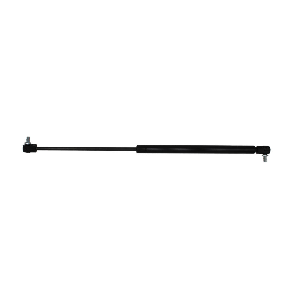 Roof Hatch Gas Strut Fits John Deere Replaces AL160699
