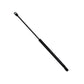 One New Aftermarket Roof Hatch Gas Strut Fits John Deere Tractors 6105M