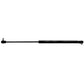 AL160699 Gas Strut, Roof Hatch Fits John Deere Tractor Models 7330, 7420, 7430