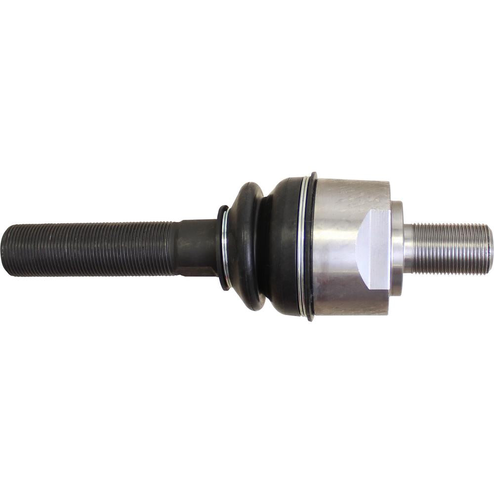 AMAL161302 Ball Joint