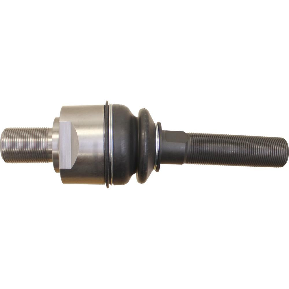 AMAL161341 Ball Joint Assembly