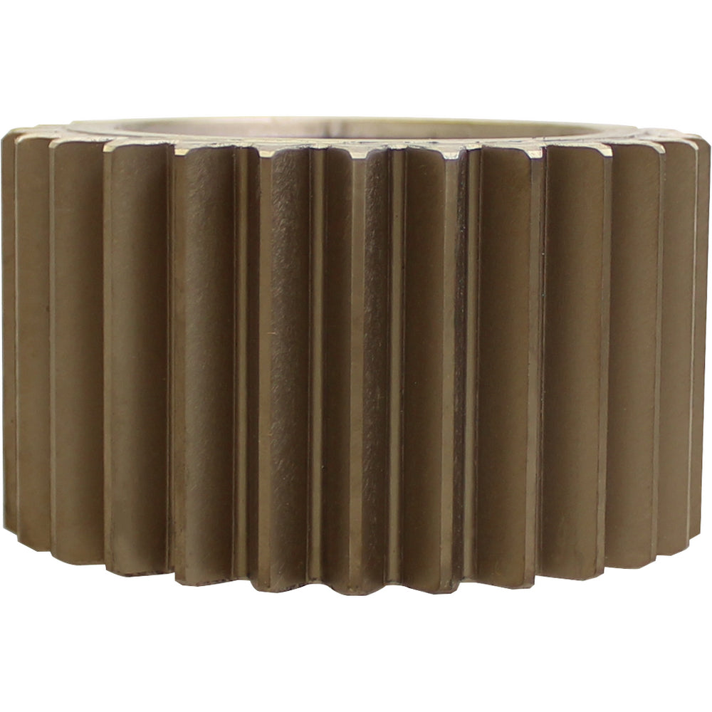AMAL163468 Planetary Pinion