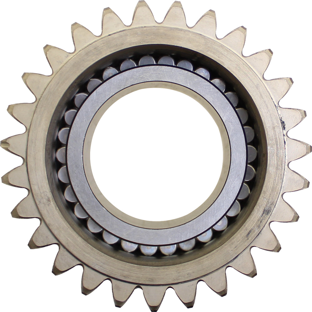 AMAL163468 Planetary Pinion