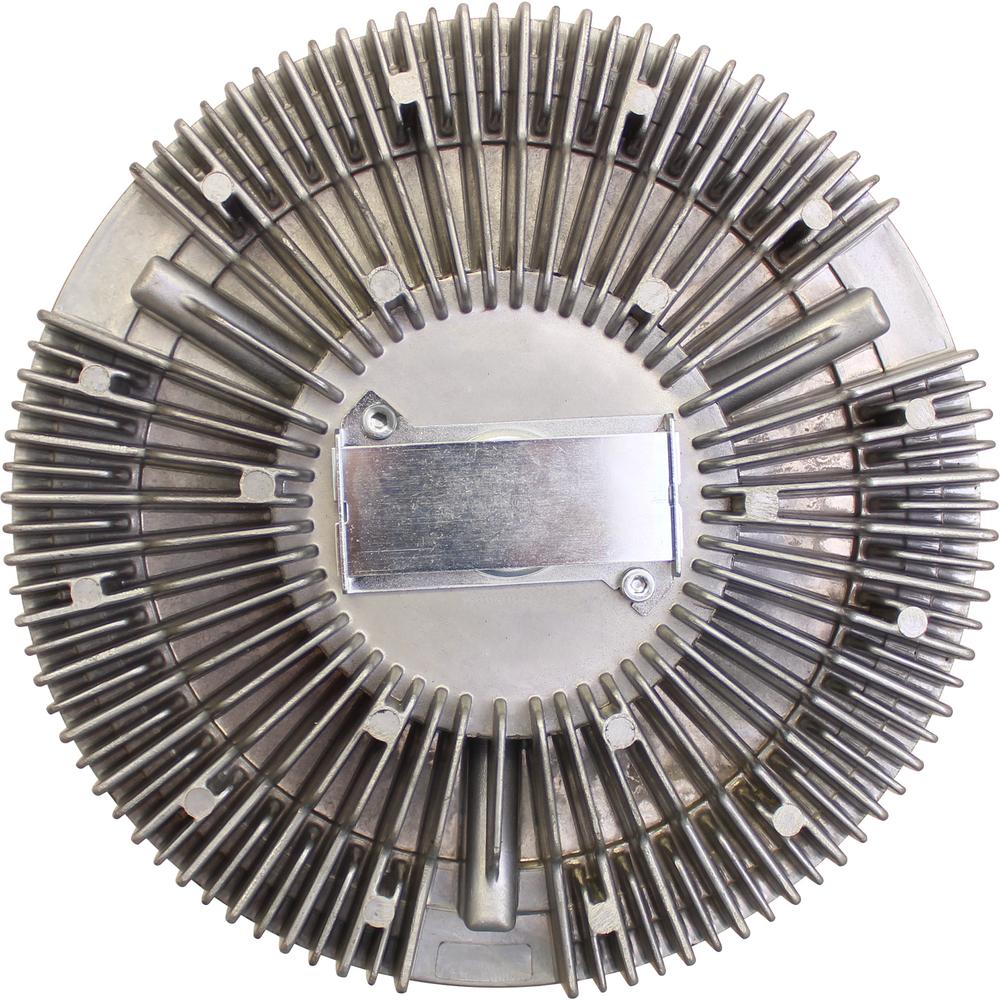 AMAL167987 Fan Clutch Assembly