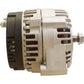 AMAL171541 Alternator