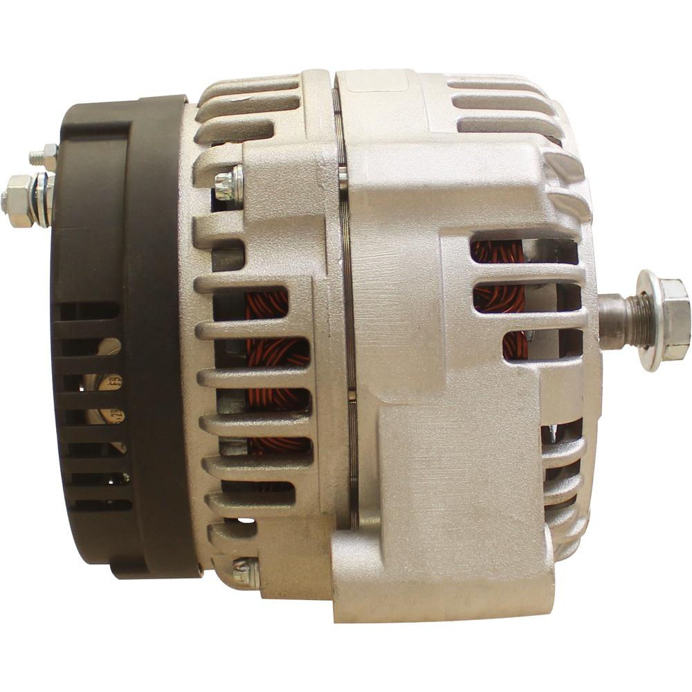 AMAL171541 Alternator