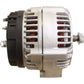 AMAL171541 Alternator