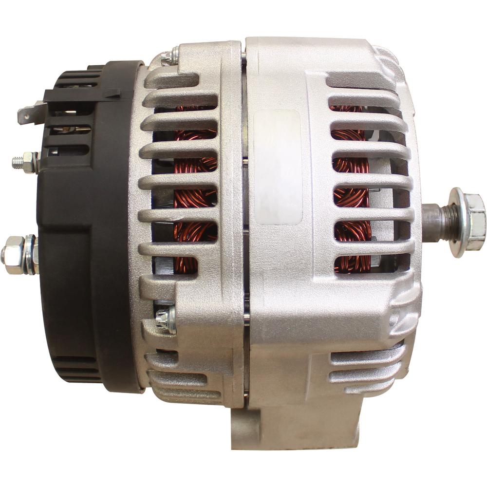 AMAL171541 Alternator