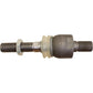 AMAL204777 Ball Joint