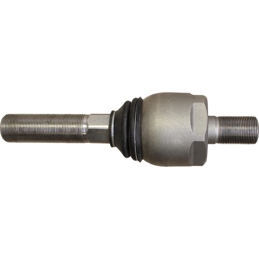 AMAL209420 Ball Joint