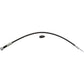 AMAL23838 Tachometer Cable