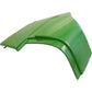 AMAL31039 Cowl Cover - Right Hand