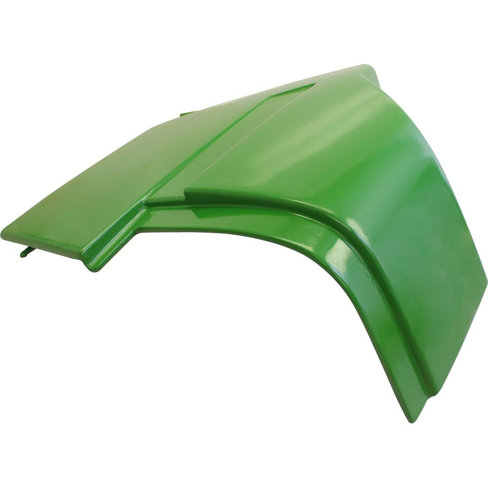 AMAL31039 Cowl Cover - Right Hand