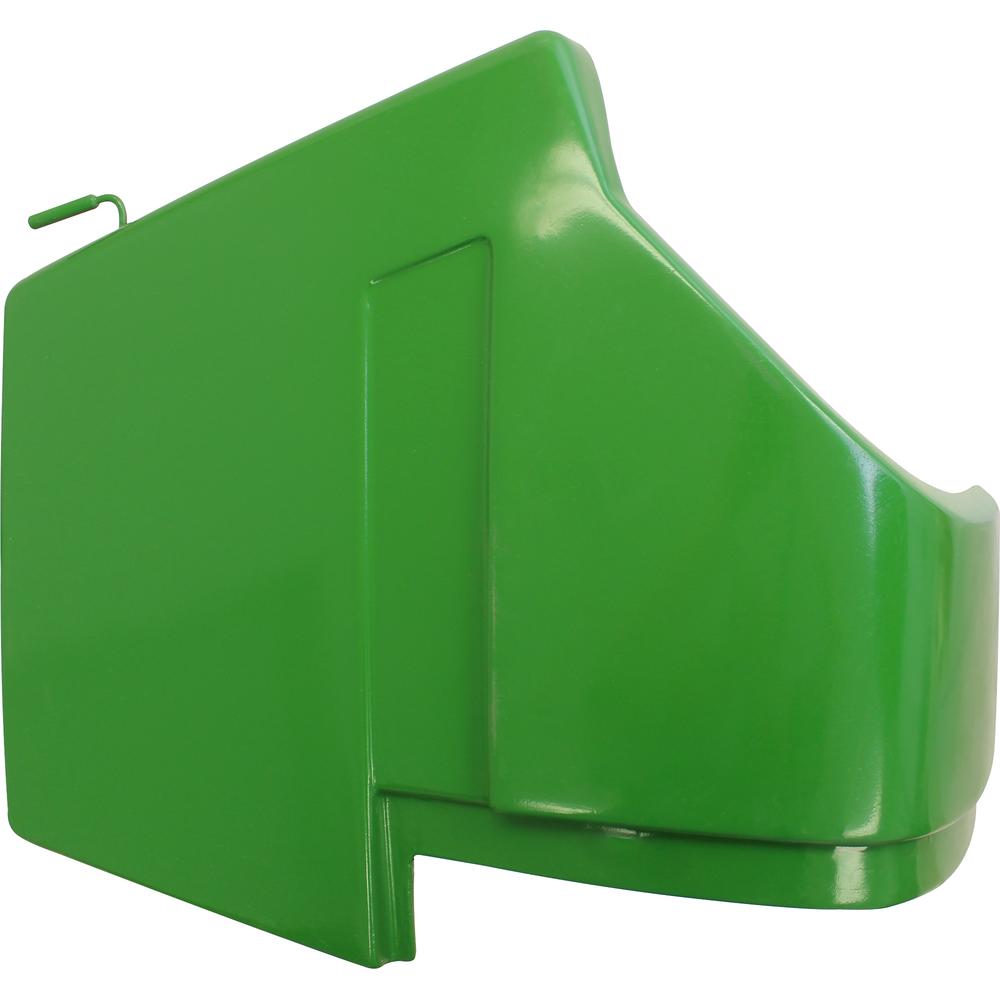 AMAL31039 Cowl Cover - Right Hand