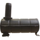 AMAL31552 Muffler