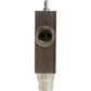 AMAL34593 Selective Control Valve