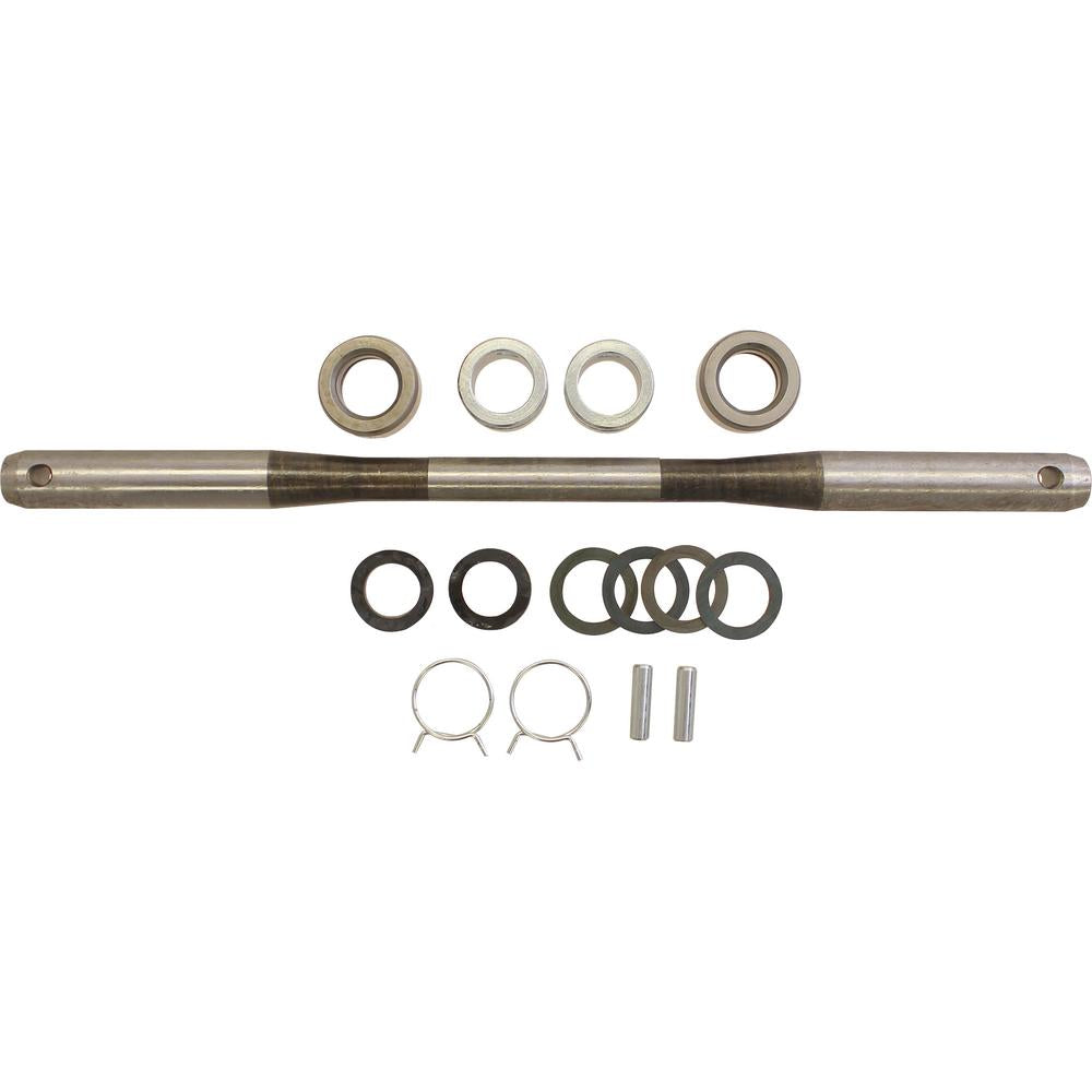 AMAL40976 Load Control Shaft Kit