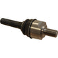 AMAL60161 Ball Joint