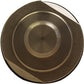 AMAL60161 Ball Joint