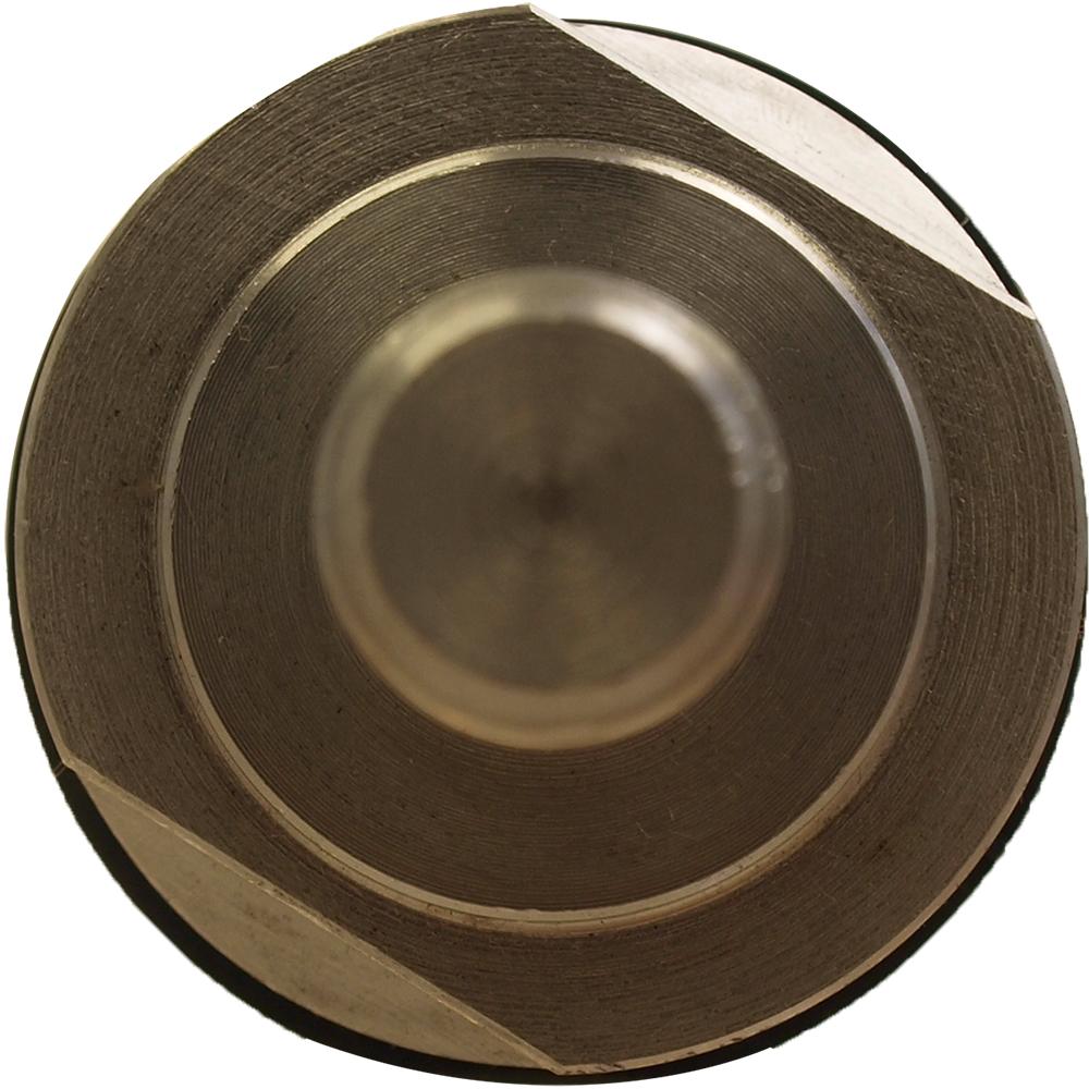 AMAL60161 Ball Joint