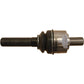 AMAL60161 Ball Joint