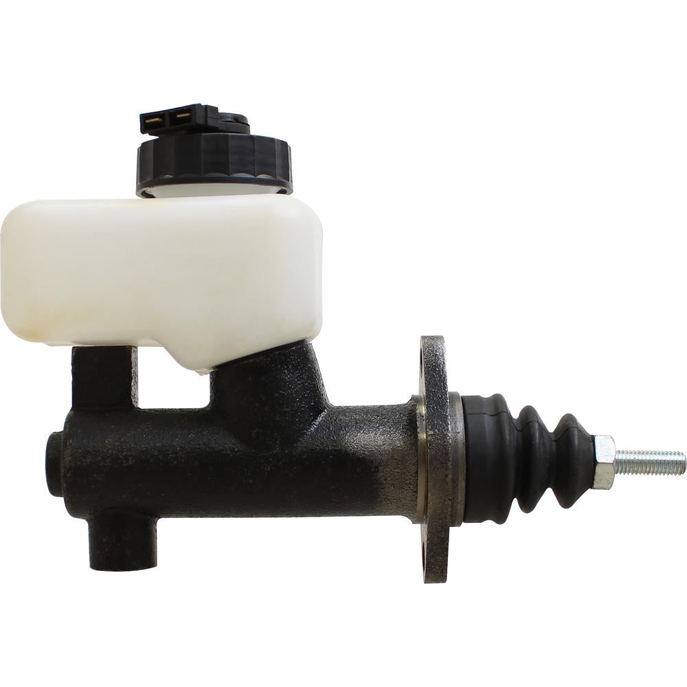 AMAL66874 Clutch Master Cylinder