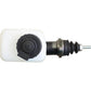 AMAL66874 Clutch Master Cylinder