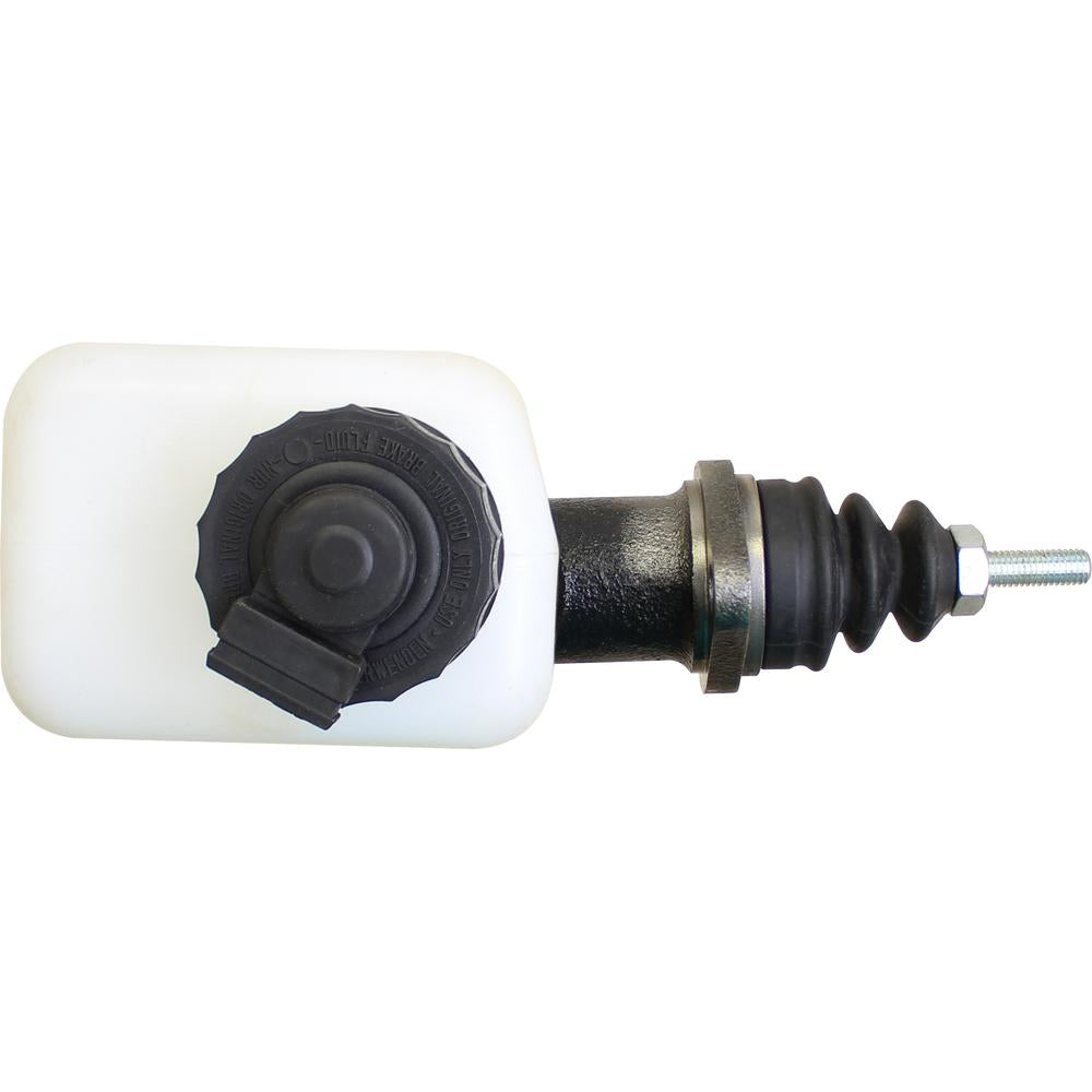 AMAL66874 Clutch Master Cylinder