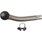 AMAL68254 Tie Rod - Left Hand