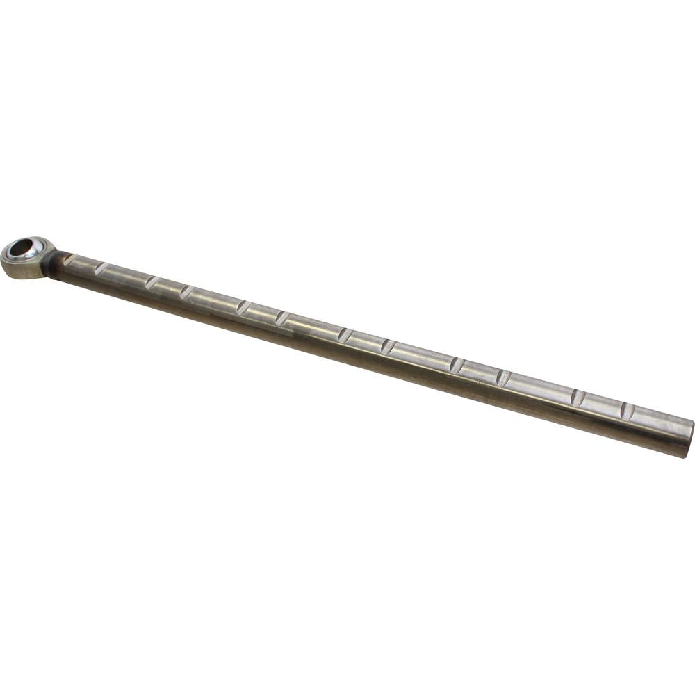 AMAL68724 Tie Rod