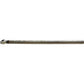 AMAL68724 Tie Rod