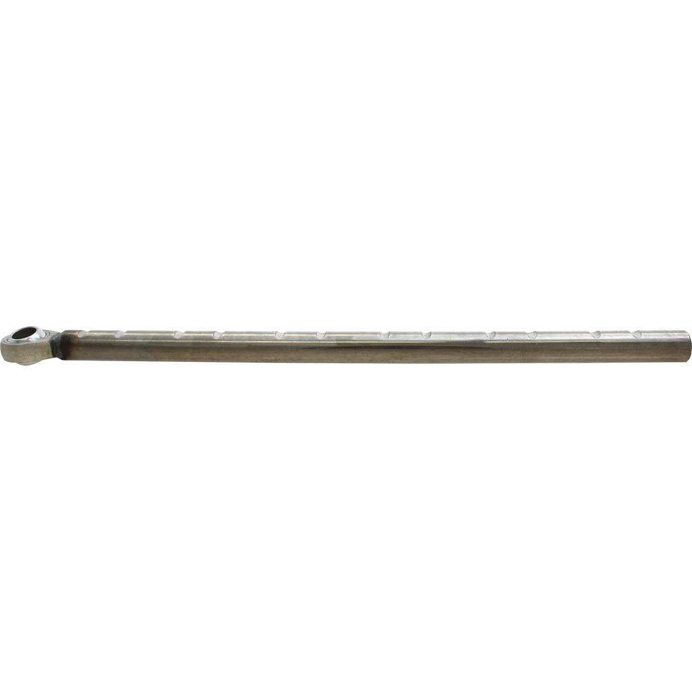 AMAL68724 Tie Rod