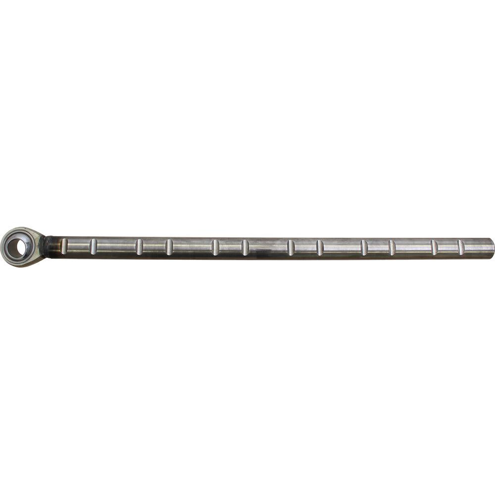 AMAL68724 Tie Rod
