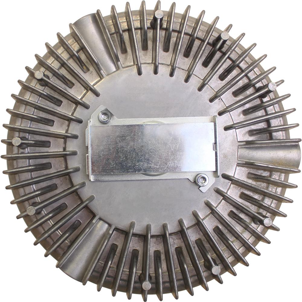 AMAL69178 Fan Clutch Assembly