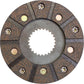 AMAM1967T Brake Disc