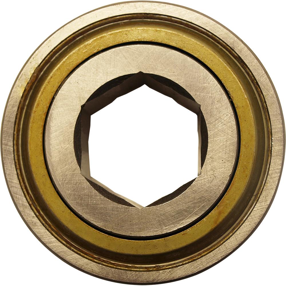 AMAN102010 Ball Bearing