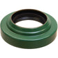AMAN102266 Stalk Roll, Seal