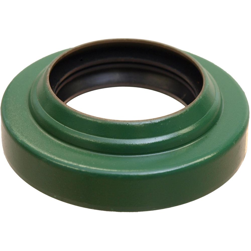 AMAN102266 Stalk Roll, Seal