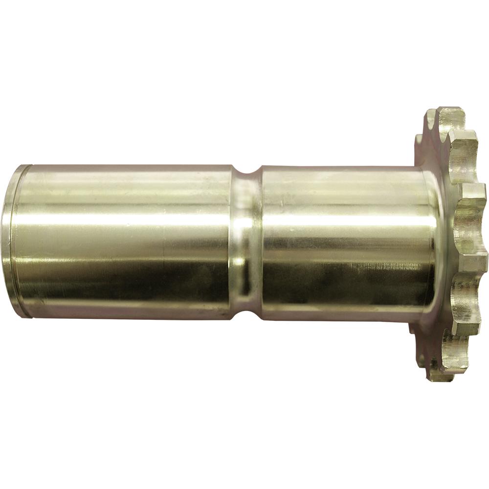AMAN102382 Coupler Sprocket