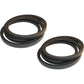 AMAN190948 Belt - Unit Drive