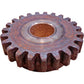 AMAN193393 Idler Ground Drive Spur Gear